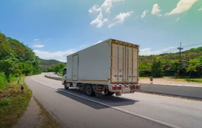 İzmir ile Pazarlar Arası Bulaşık Makinesi Taşıma