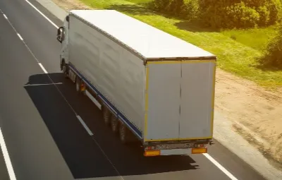 İzmir ile Pazarlar Arası Parça Eşya Taşıma